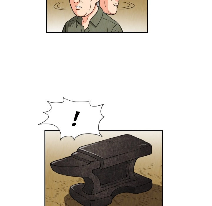 The Knuckleheads Chapter 80 page 37 - 