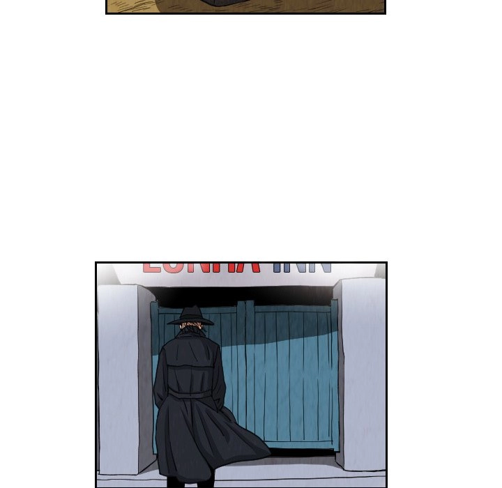 The Knuckleheads Chapter 80 page 38 - 