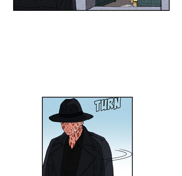 The Knuckleheads Chapter 80 page 41 - 