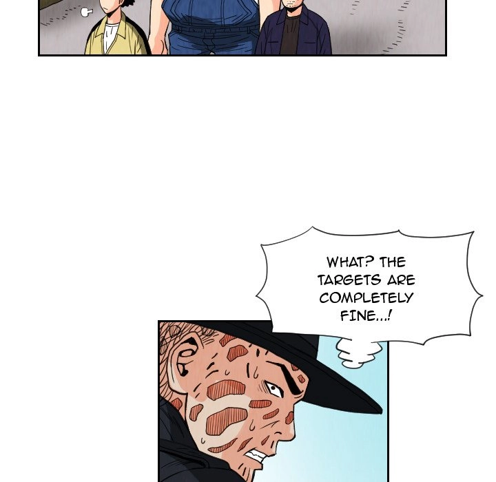 The Knuckleheads Chapter 80 page 44 - 