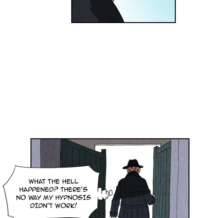 The Knuckleheads Chapter 80 page 45 - 