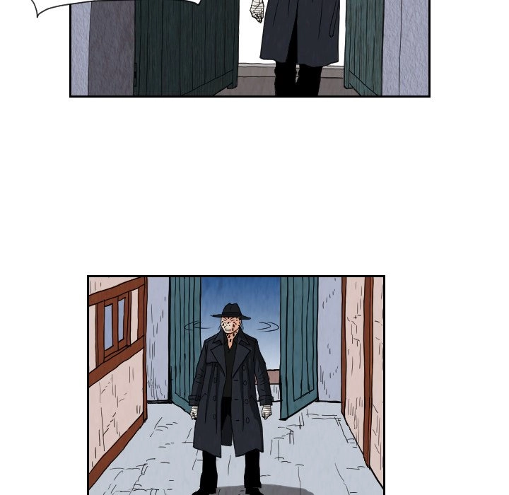 The Knuckleheads Chapter 80 page 46 - 