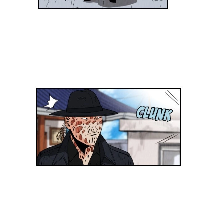 The Knuckleheads Chapter 80 page 47 - 