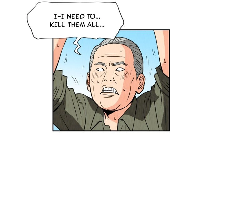The Knuckleheads Chapter 80 page 49 - 