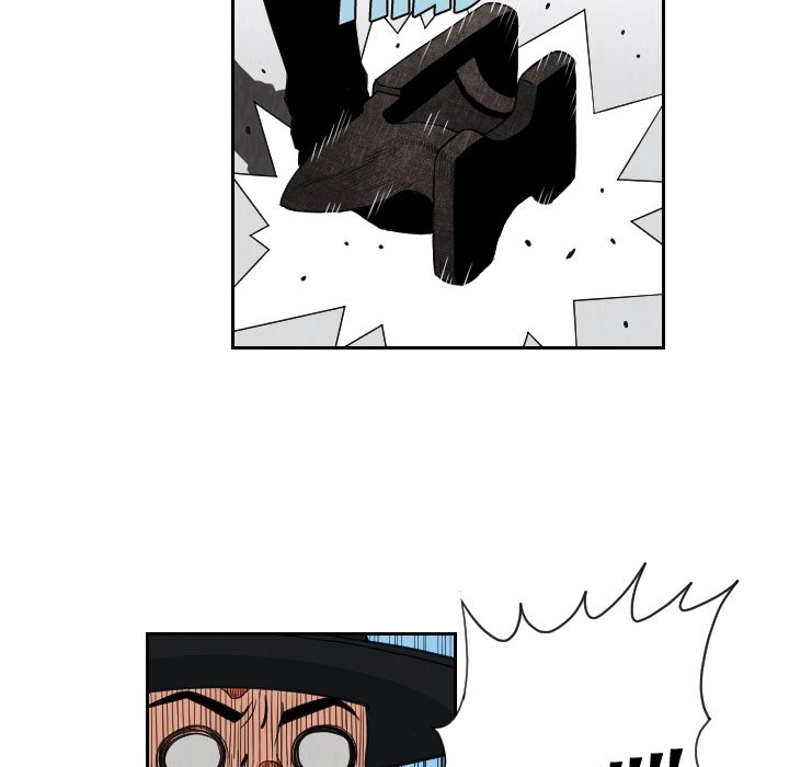 The Knuckleheads Chapter 80 page 53 - 