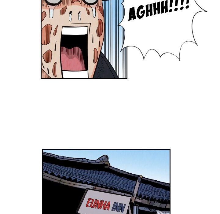 The Knuckleheads Chapter 80 page 54 - 