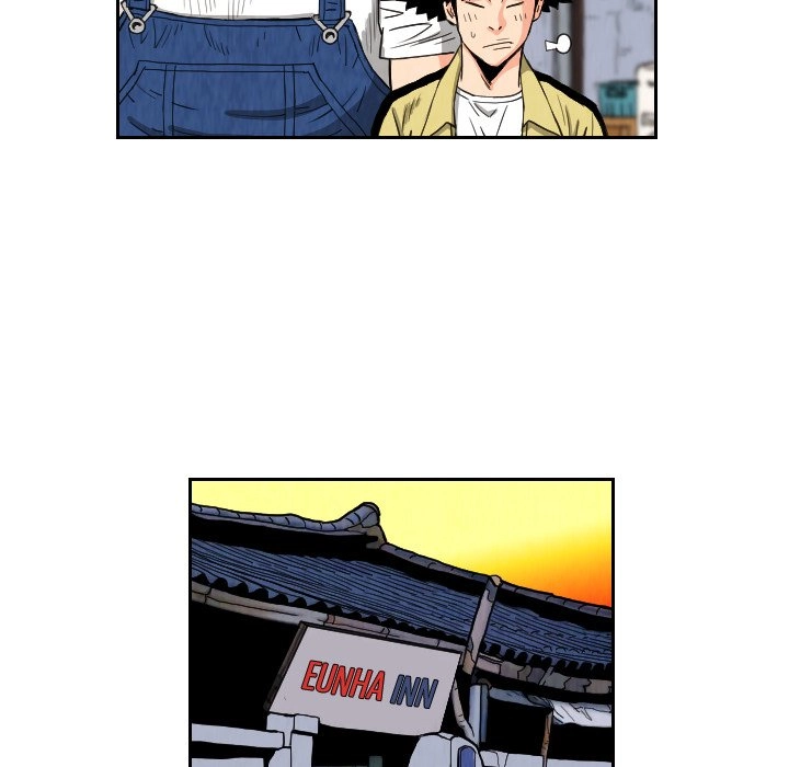 The Knuckleheads Chapter 80 page 63 - 