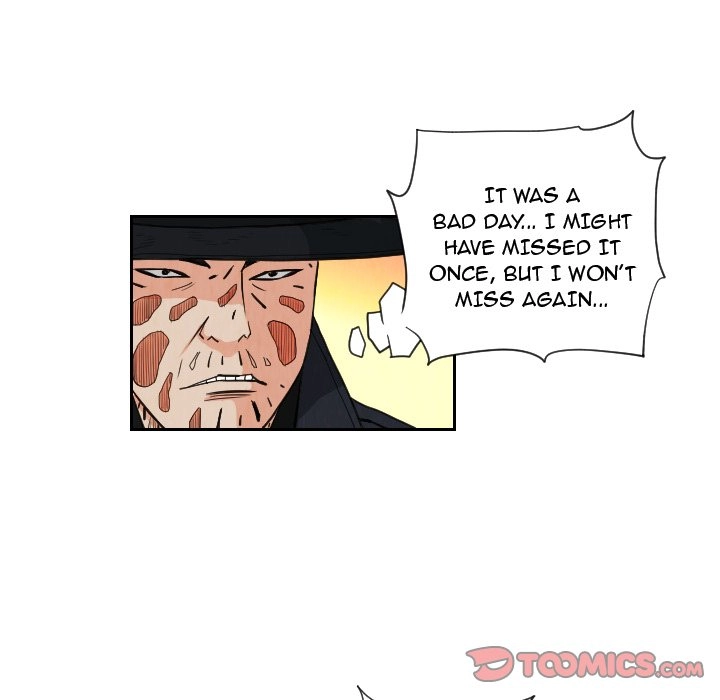 The Knuckleheads Chapter 80 page 66 - 