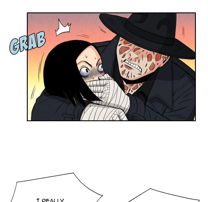 The Knuckleheads Chapter 80 page 69 - 