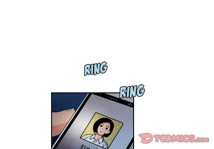 The Knuckleheads Chapter 81 page 2 - 