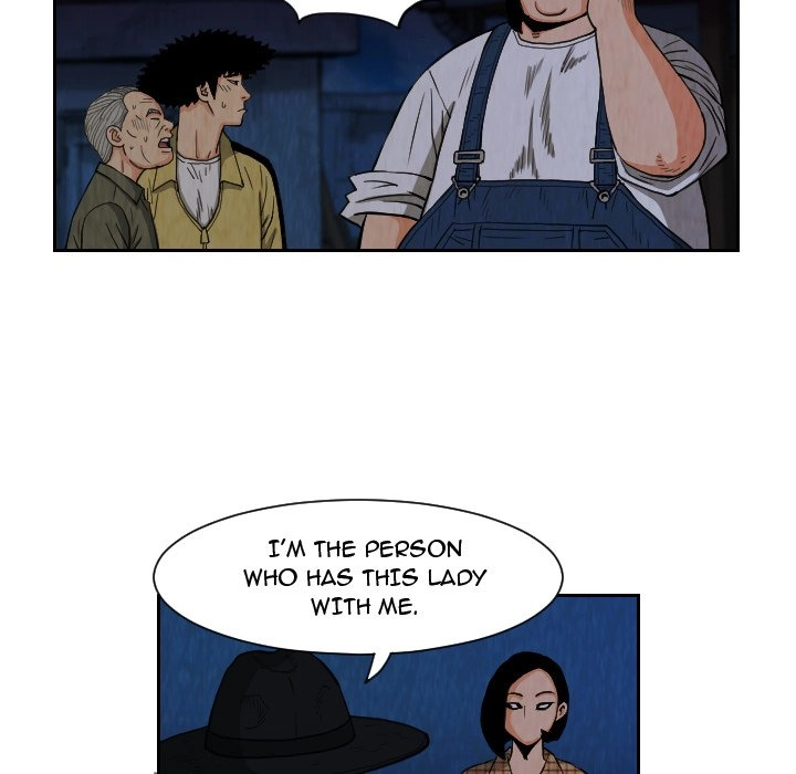 The Knuckleheads Chapter 81 page 11 - 