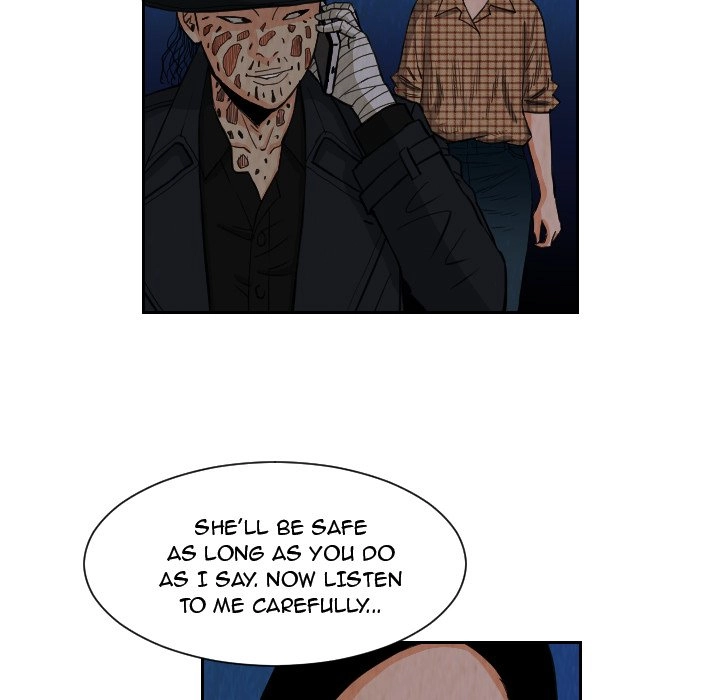 The Knuckleheads Chapter 81 page 12 - 