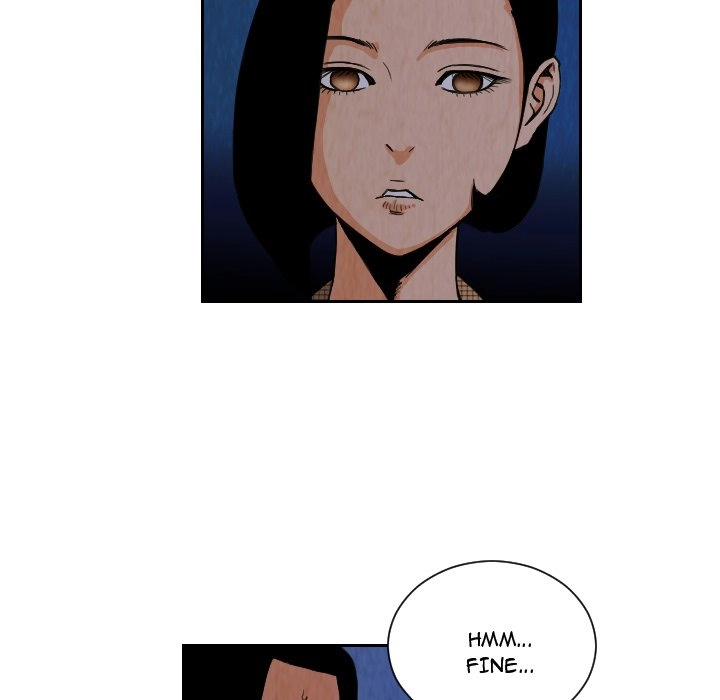 The Knuckleheads Chapter 81 page 13 - 
