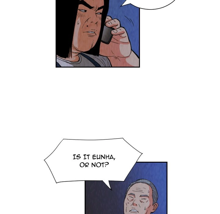 The Knuckleheads Chapter 81 page 14 - 