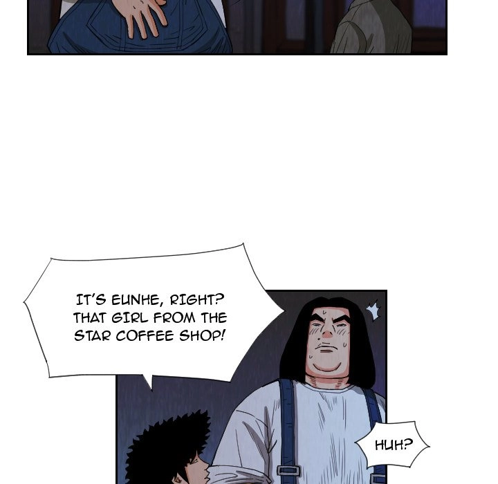 The Knuckleheads Chapter 81 page 16 - 