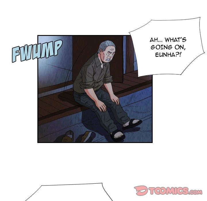 The Knuckleheads Chapter 81 page 26 - 