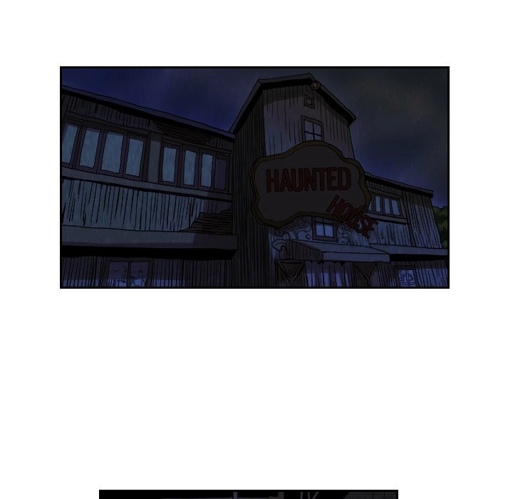 The Knuckleheads Chapter 81 page 29 - 