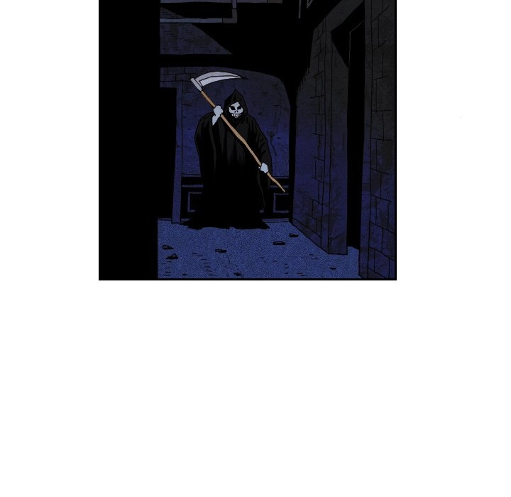 The Knuckleheads Chapter 81 page 30 - 