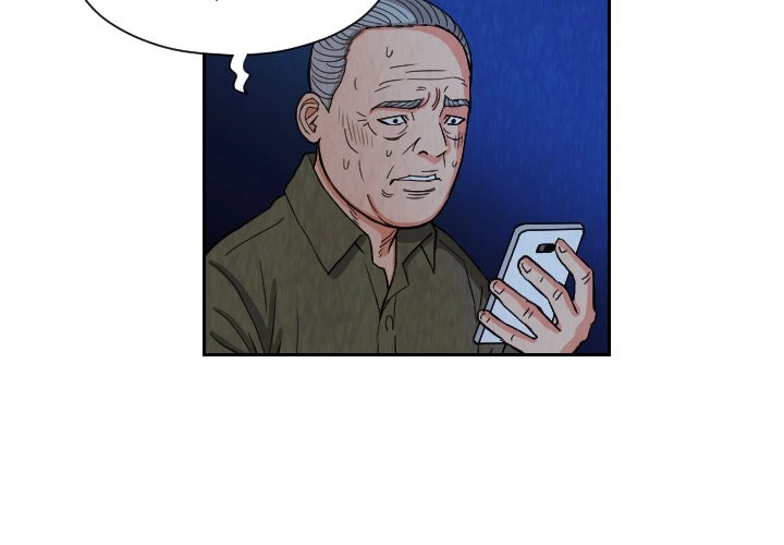 The Knuckleheads Chapter 81 page 4 - 
