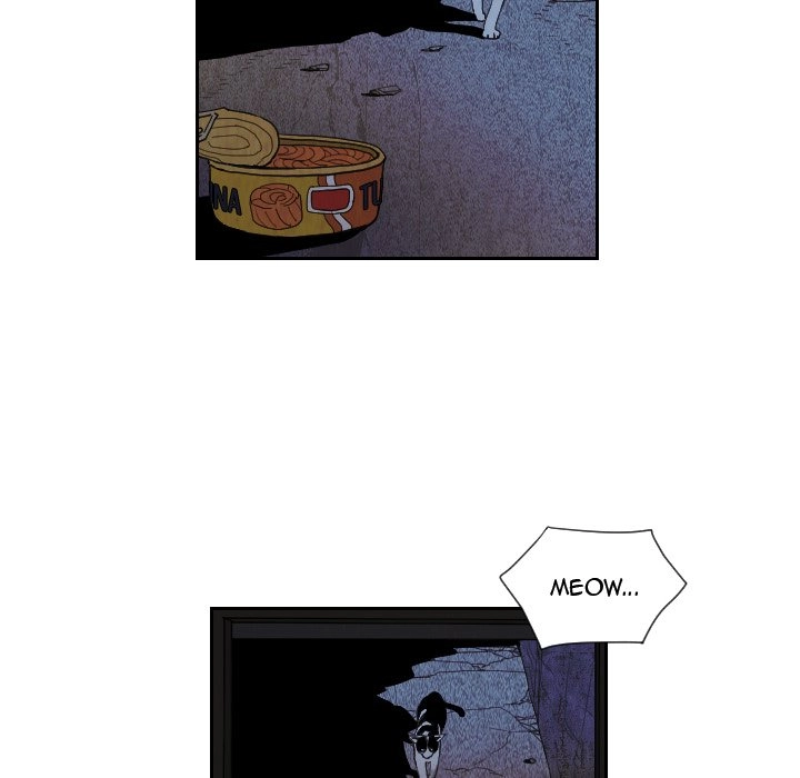 The Knuckleheads Chapter 81 page 32 - 