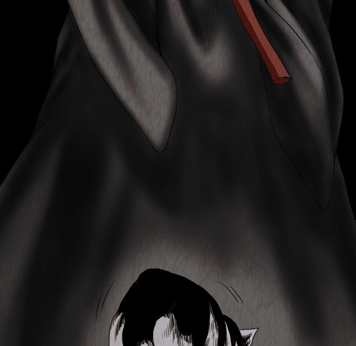 The Knuckleheads Chapter 81 page 38 - 