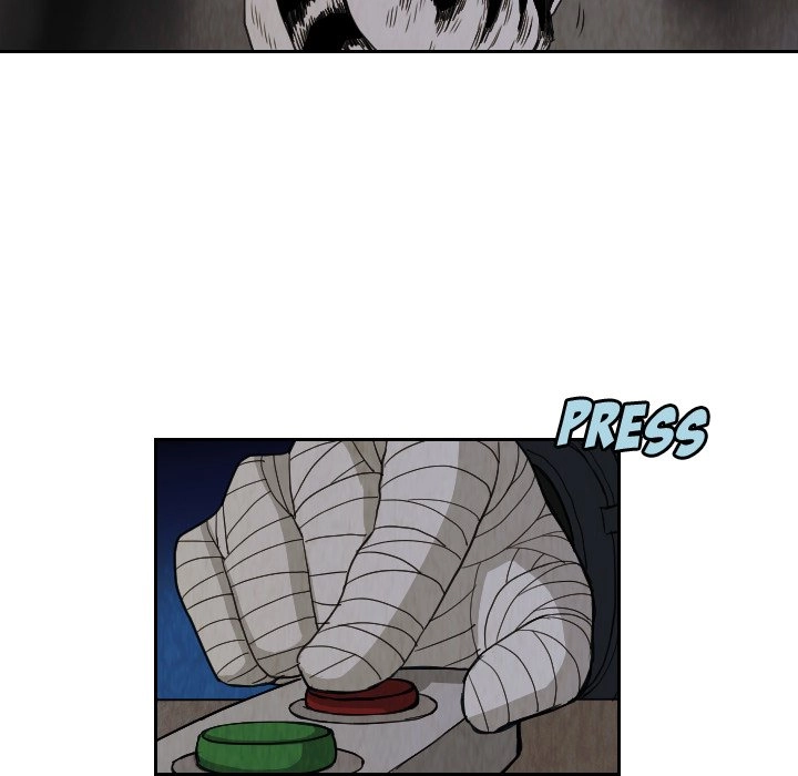 The Knuckleheads Chapter 81 page 39 - 