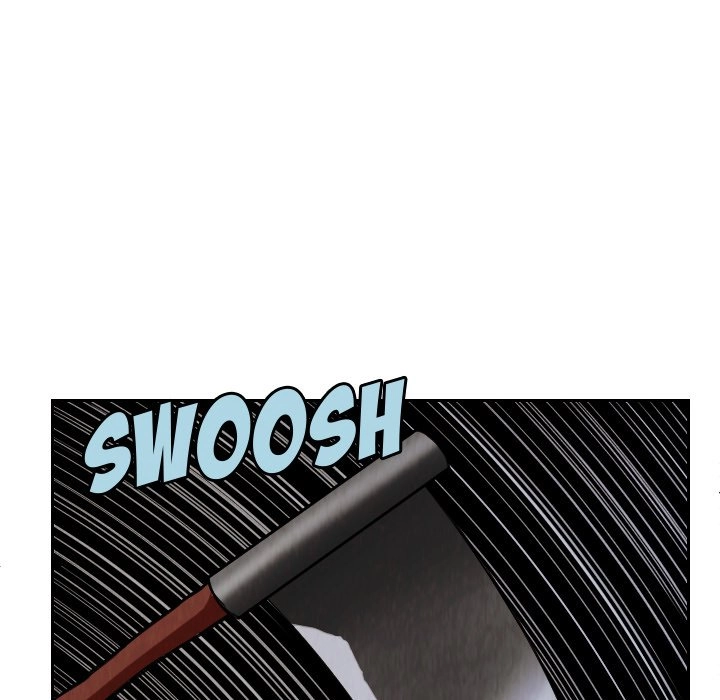 The Knuckleheads Chapter 81 page 40 - 