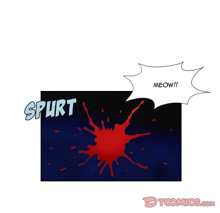 The Knuckleheads Chapter 81 page 42 - 