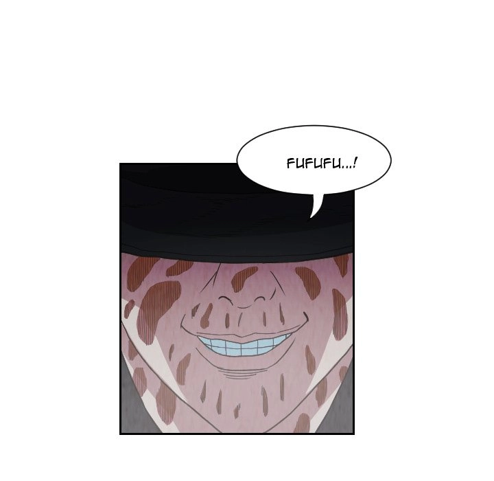The Knuckleheads Chapter 81 page 43 - 
