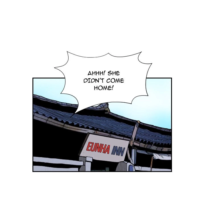 The Knuckleheads Chapter 81 page 44 - 
