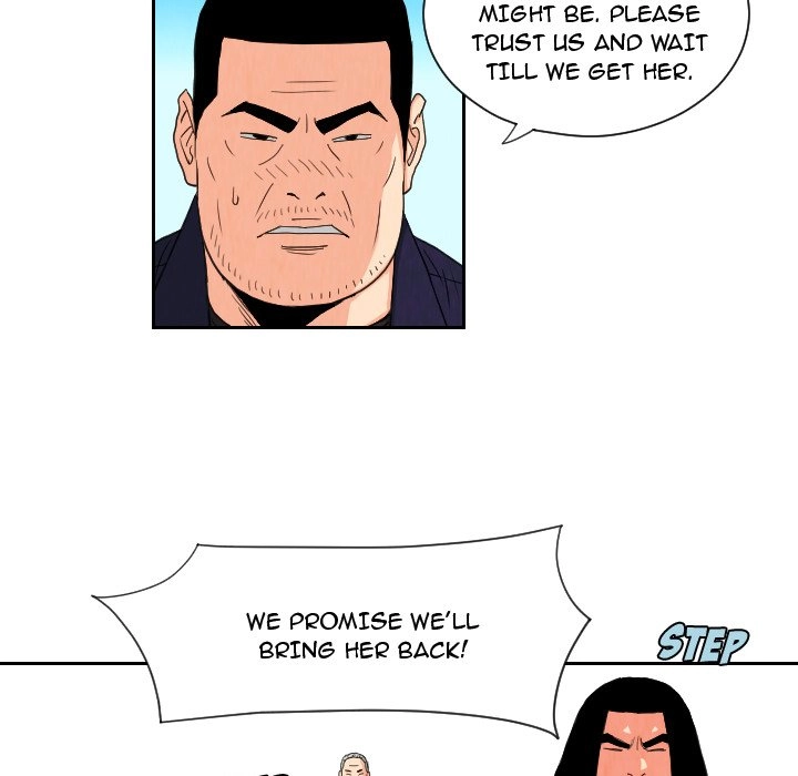 The Knuckleheads Chapter 81 page 53 - 