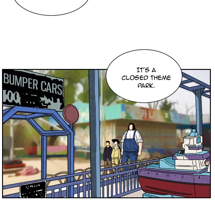 The Knuckleheads Chapter 81 page 56 - 