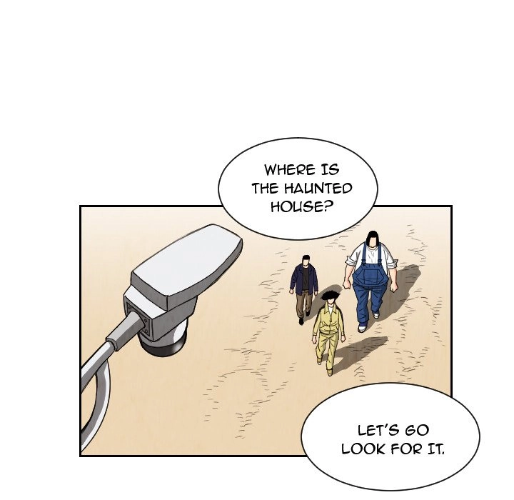 The Knuckleheads Chapter 81 page 57 - 