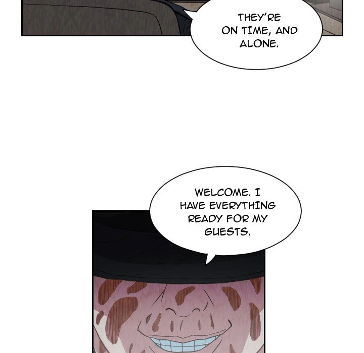 The Knuckleheads Chapter 81 page 59 - 