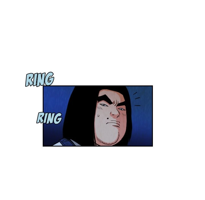 The Knuckleheads Chapter 81 page 7 - 