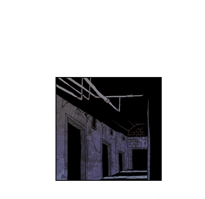 The Knuckleheads Chapter 81 page 63 - 