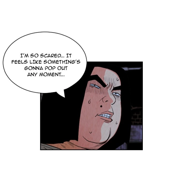 The Knuckleheads Chapter 81 page 65 - 
