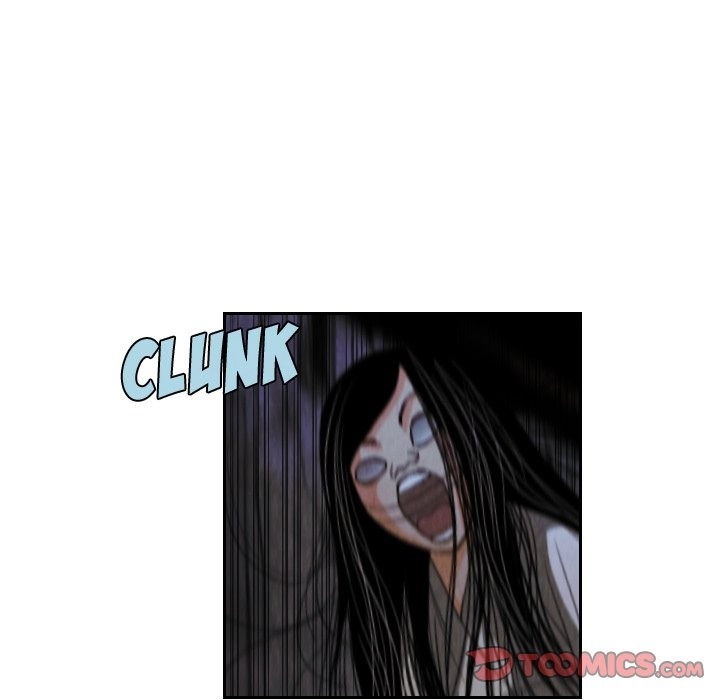 The Knuckleheads Chapter 81 page 66 - 