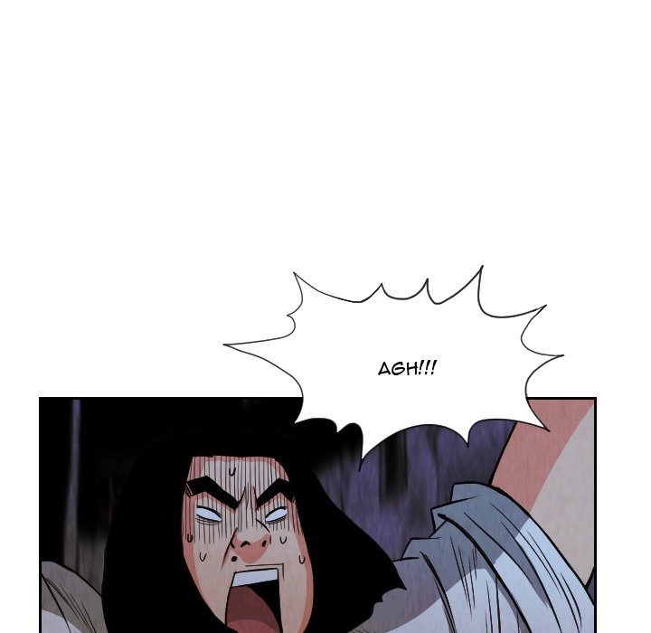 The Knuckleheads Chapter 81 page 67 - 