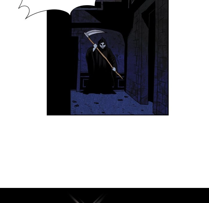 The Knuckleheads Chapter 81 page 70 - 