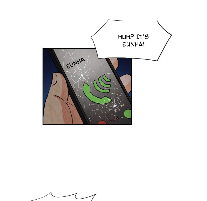 The Knuckleheads Chapter 81 page 8 - 