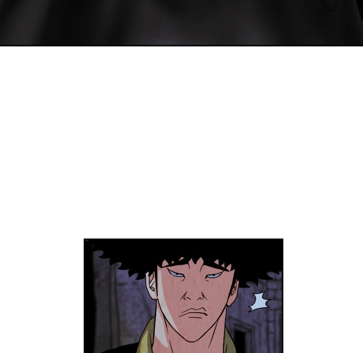 The Knuckleheads Chapter 81 page 73 - 