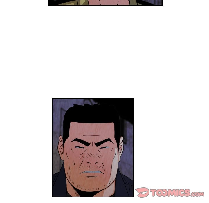 The Knuckleheads Chapter 81 page 74 - 