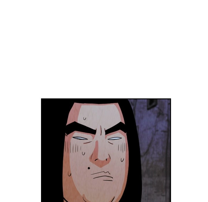 The Knuckleheads Chapter 81 page 75 - 