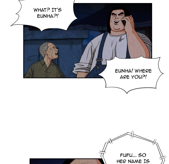 The Knuckleheads Chapter 81 page 9 - 