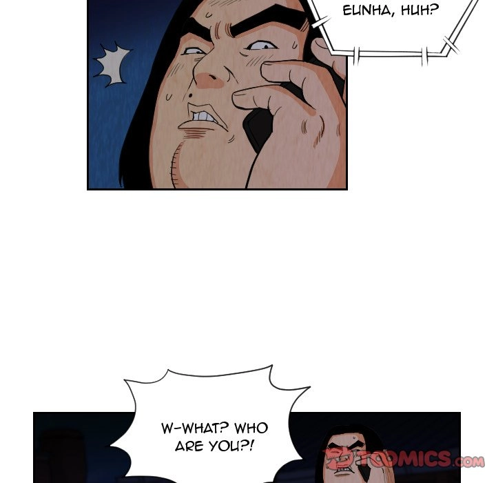 The Knuckleheads Chapter 81 page 10 - 