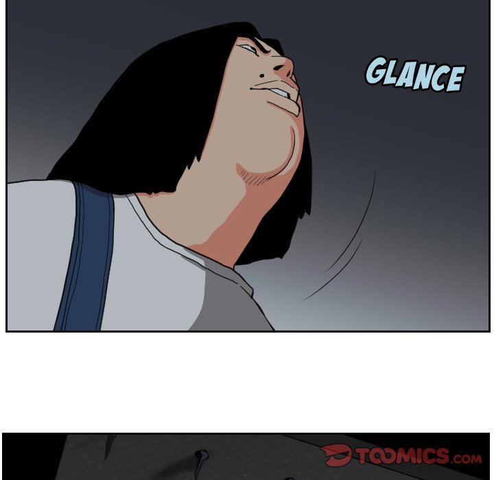 The Knuckleheads The Knuckleheads EP 82 - Toomics page 30 - 