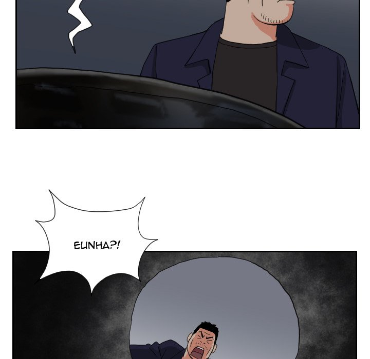 The Knuckleheads The Knuckleheads EP 82 - Toomics page 63 - 