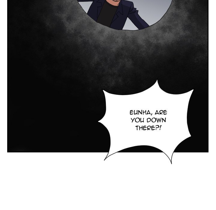 The Knuckleheads The Knuckleheads EP 82 - Toomics page 64 - 