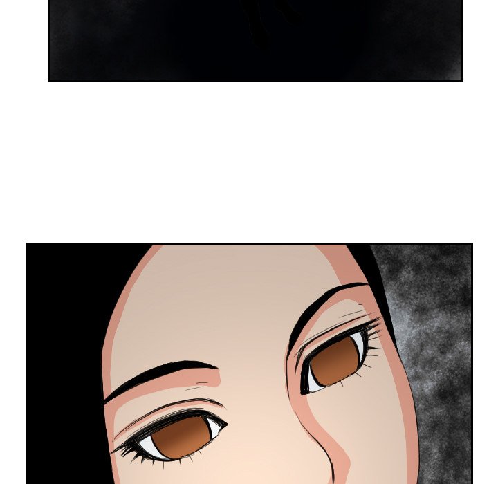 The Knuckleheads The Knuckleheads EP 82 - Toomics page 69 - 